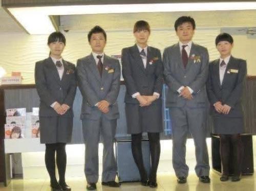 5317d2ed-66c5-400a-af00-77397ad3a76b