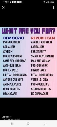 Screenshot_20250531_120235_Facebook