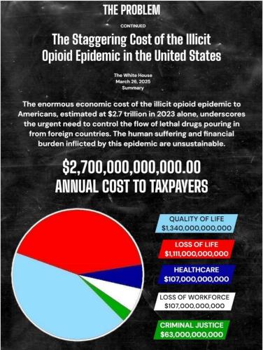 0850f925-da93-4c67-8aa8-de0935825d8c