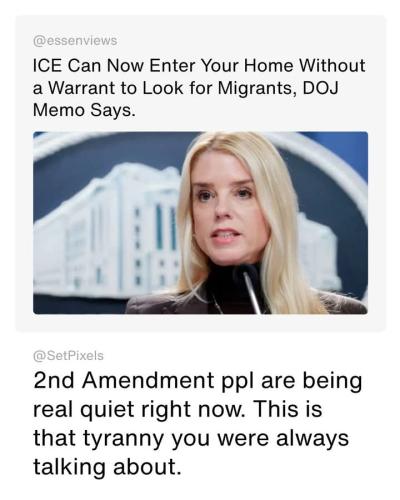 FB_IMG_1746287229655