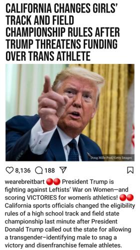 Screenshot_20250528_002603_Instagram