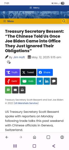 Screenshot_20250512_190121_Opera