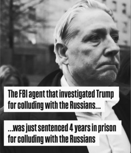 086E995F-4744-4F6D-9EC0-A2D69948E362