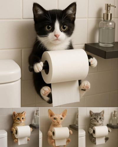 FB_IMG_1746638059815