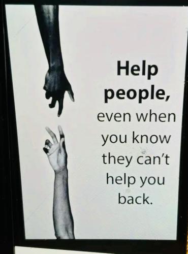 769ac25c4ae5bb2eab06a2e5428b5f46