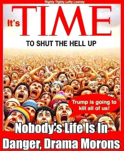 FB_IMG_1746366586821