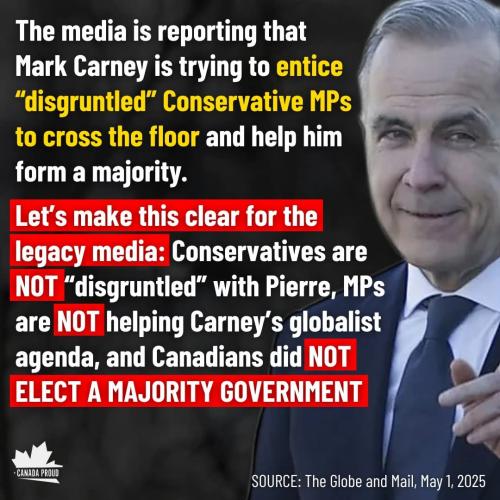 FB_IMG_1746151837584