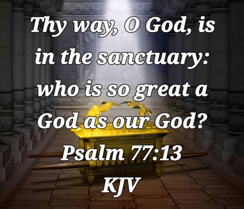 f9c6593f-c8fb-498a-9444-f1504d422311