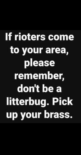 954a518e5aad7a953fbd536b4ac06495