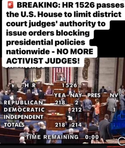 938b18ed232034352c270341fc13f460f4e789ae4aa7729409cb202d5ce49ea1_1