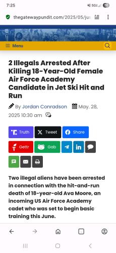 Screenshot_20250528_192557_Opera