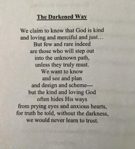 5F01505D-35C4-4E61-B97B-907647FFD4D2