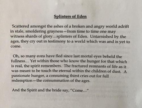 6E7DA43B-7589-4965-8E46-75BDABC165FF