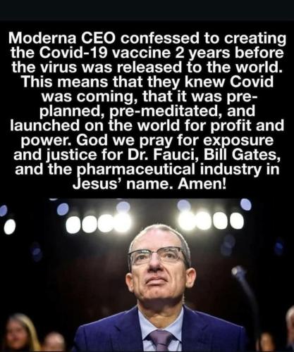 FB_IMG_1747063197608