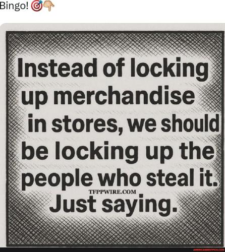 3e61abe60d0795e3d468e55a5e3a81be3fa4131356f842b49e0a46969802a25e_1