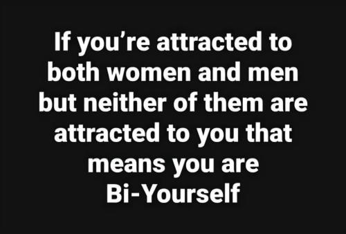 2983c1dd-bc11-496e-99d0-4f9a70d46b87