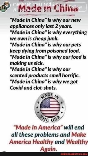 06b695c92792bfd8d0dc1196d8384ea8e172bd37e22b7f44c6c9f360b1201796_1