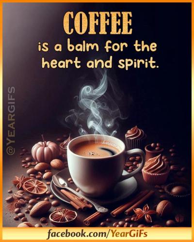 FB_IMG_1748649131636