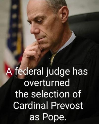 f82ade55-40e9-4ae3-a832-682d3c230d07