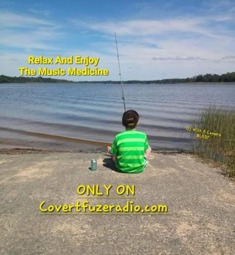 Screenshot_20250509_134905_Gallery