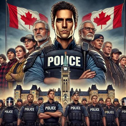 FB_IMG_1747063723442