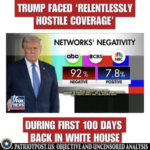 01JTG7MRJ97GXYZH7SABSJD8H2