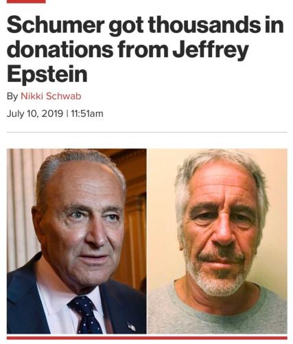 2C8A64F5-D690-4DC6-A252-8749500654AA