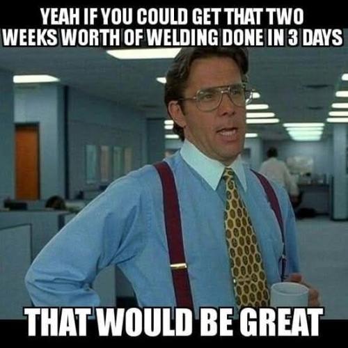 FB_IMG_1747935476468