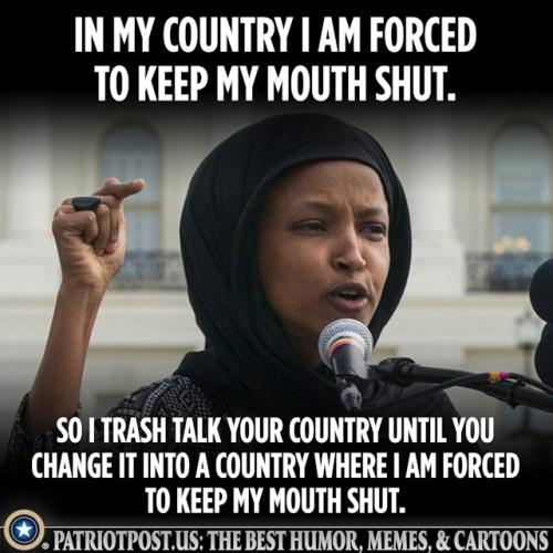 01JTSPMAYXR5ZBGWWB4QF9QDR1