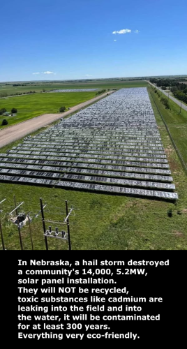 494103571_9831966600249135_6324173431470766721_n