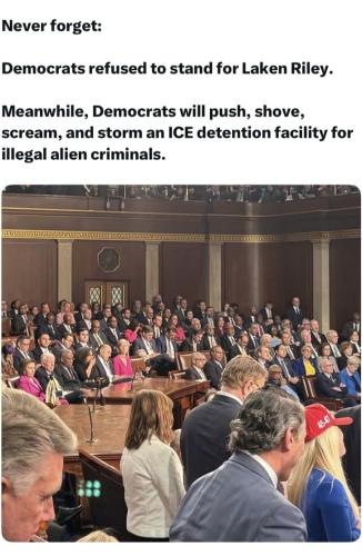 757c18b5-888f-4b2b-90a8-985c1475512c