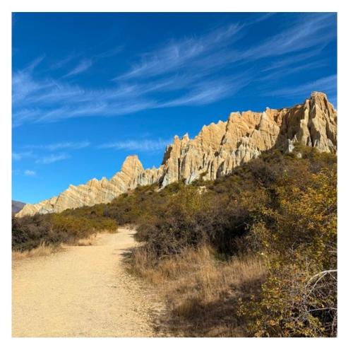 afd43887-4dce-4168-8e96-c9c0bffefd4f