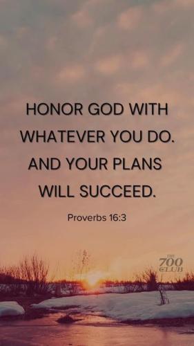 495026912_122133066746694146_4375180940017846332_n