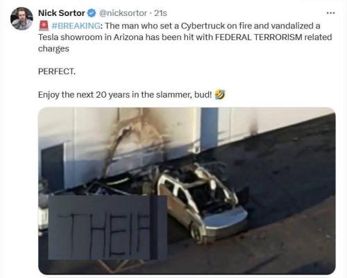 FB_IMG_1746125950521