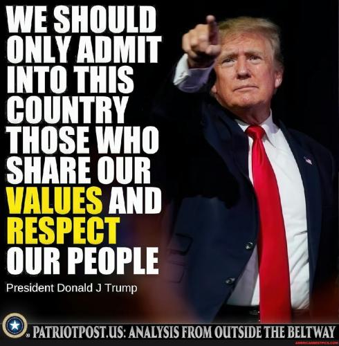 497230adf8ac29f261afd42c067ae066a4b1dc90d0d5be2bc4aed8392705a0f4_1