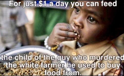 IMG_20250522_170707_802