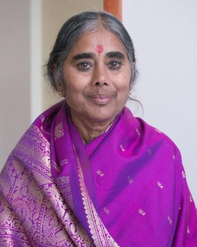 ,          ,  0424775766_746362