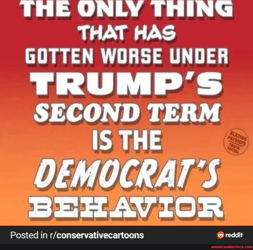 881ecf8178cdfe1e387d4c854c3078648bd4e70cf1f4886df834e4357e5566fd_1