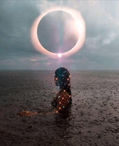 ,   417721513_10231757576