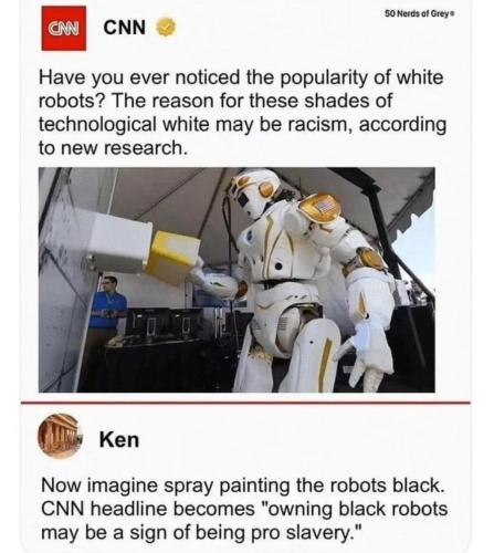 photo_2025-05-29_13-18-38