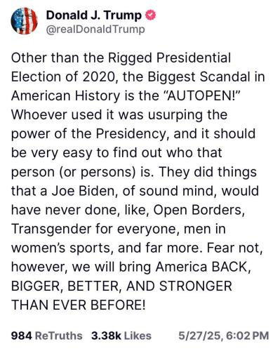 photo_2025-05-27_18-29-45