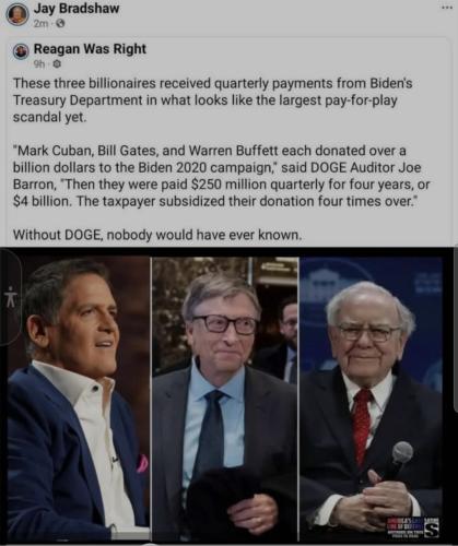 02:47:18 GMT-0500 (CDT)