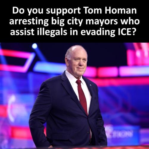 f3bed33a-6d7b-45a0-9c01-a48552c8ad60