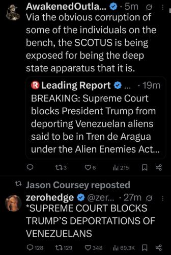 IMG_20250517_054929_293