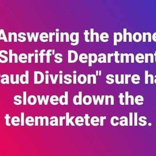 b3e03178737d1b10eb2279650da6db8e