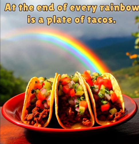 FB_IMG_1746638637071