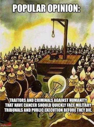 photo_2025-05-24_18-52-00