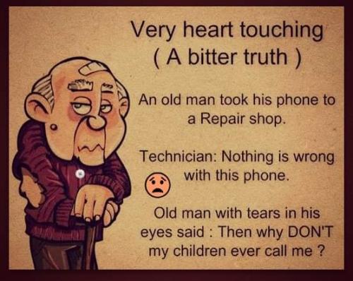 FB_IMG_1557975976042