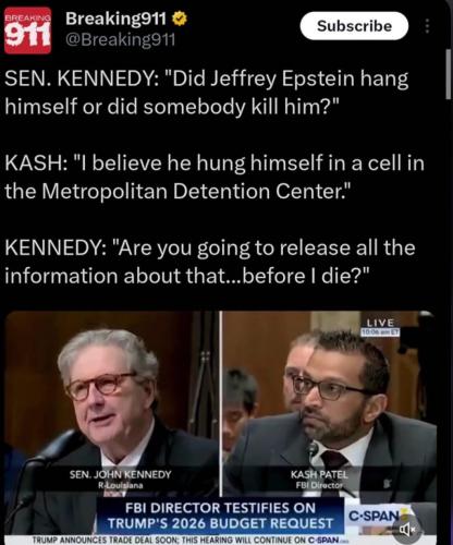 photo_2025-05-09_18-38-47