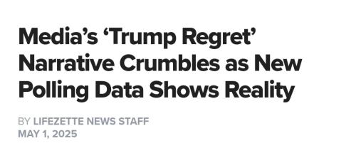 Screenshot_20250501_183756_Samsung Internet